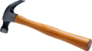 hammer_PNG3890