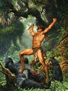 2923191-tarzan1