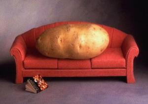 couch_potato_2047051