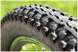 mountain-bike-tire
