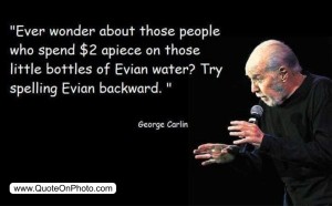 George-Carlin
