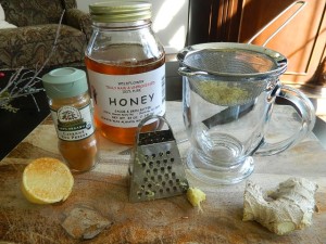 immune_boosting_tea