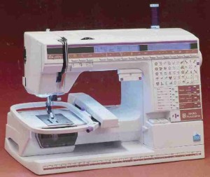 sewing_machine_husqvarna_viking