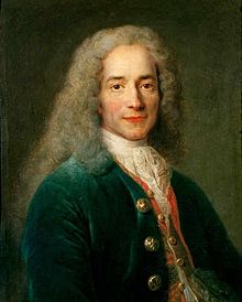 D'après_Nicolas_de_Largillière,_portrait_de_Voltaire_(Institut_et_Musée_Voltaire)_-001