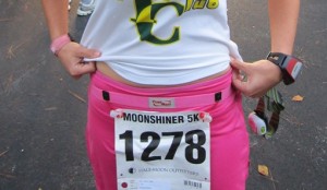 Moonshiner-5K-race-007