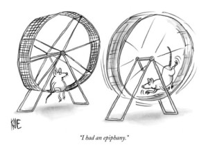 john-kane-i-had-an-epiphany-new-yorker-cartoon1