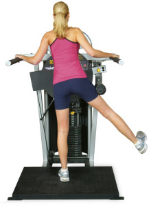 multi-hip-glute-machine-inflight-ct-mhp-634x864