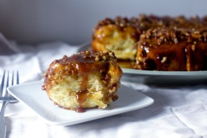 pecan-sticky-buns