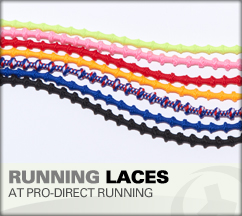 running-accessories-laces